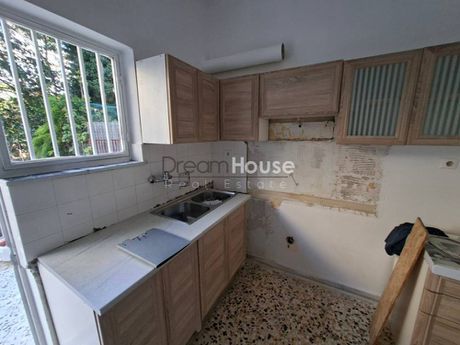 Apartment 78 sqm for rent