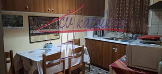 Διαμέρισμα 67 τ.μ. για πώληση
