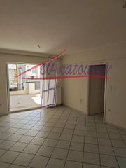 Διαμέρισμα 93 τ.μ. για πώληση