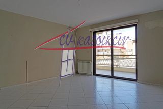 Διαμέρισμα 82 τ.μ. για πώληση