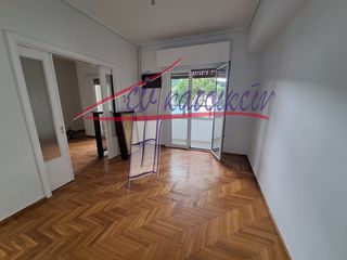Διαμέρισμα 84 τ.μ. για πώληση, Πειραιάς, Τερψιθέα-thumb-1
