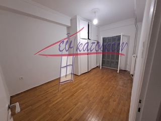 Διαμέρισμα 84 τ.μ. για πώληση, Πειραιάς, Τερψιθέα-thumb-2