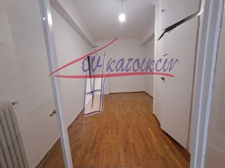 Διαμέρισμα 84 τ.μ. για πώληση, Πειραιάς, Τερψιθέα-thumb-3