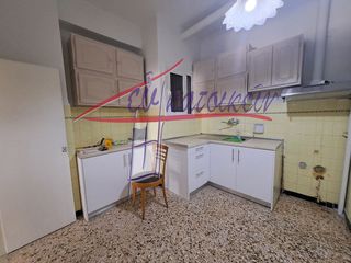 Διαμέρισμα 84 τ.μ. για πώληση, Πειραιάς, Τερψιθέα-thumb-4