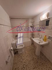 Διαμέρισμα 84 τ.μ. για πώληση, Πειραιάς, Τερψιθέα-thumb-5