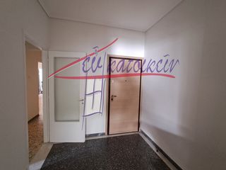 Διαμέρισμα 84 τ.μ. για πώληση, Πειραιάς, Τερψιθέα-thumb-6