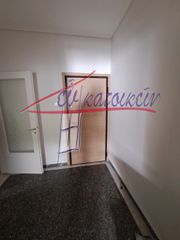 Διαμέρισμα 84 τ.μ. για πώληση, Πειραιάς, Τερψιθέα-thumb-7