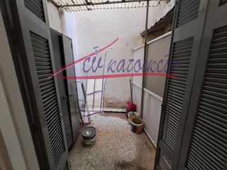 Διαμέρισμα 84 τ.μ. για πώληση, Πειραιάς, Τερψιθέα-thumb-8