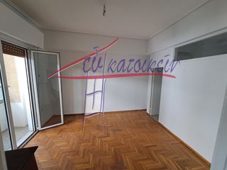 Διαμέρισμα 84 τ.μ. για πώληση, Πειραιάς, Τερψιθέα-thumb-9