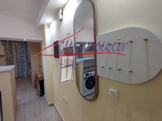 Studio / γκαρσονιέρα 25 τ.μ. για πώληση