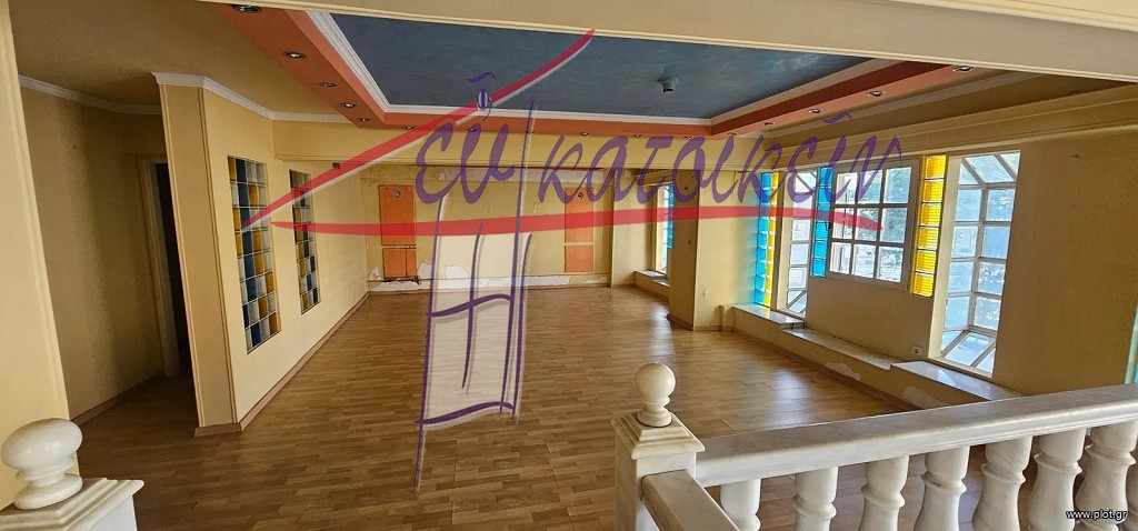 Κατάστημα 274 τ.μ. πρός ενοικίαση, Αθήνα - Νότια Προάστια, Καλλιθέα