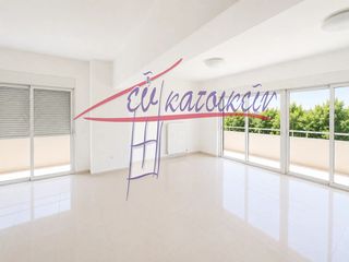 Διαμέρισμα 81 τ.μ. για πώληση, Πειραιάς, Καμίνια-thumb-1