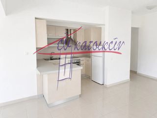 Διαμέρισμα 81 τ.μ. για πώληση, Πειραιάς, Καμίνια-thumb-2
