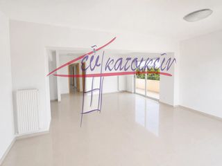 Διαμέρισμα 81 τ.μ. για πώληση, Πειραιάς, Καμίνια-thumb-3