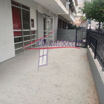 Κατάστημα 100 τ.μ. προς ενοικίαση