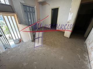 Διαμέρισμα 45 τ.μ. για πώληση