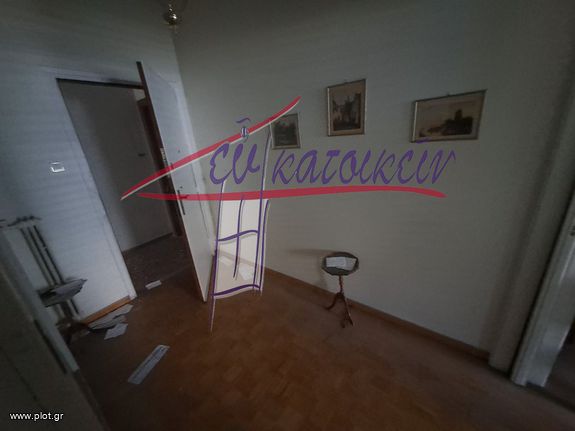 Διαμέρισμα 43 τ.μ. για πώληση, Πειραιάς, Καστέλλα