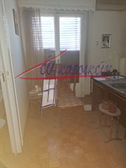 Διαμέρισμα 43 τ.μ. για πώληση, Πειραιάς, Καστέλλα-thumb-2