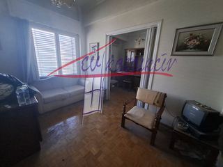 Διαμέρισμα 43 τ.μ. για πώληση, Πειραιάς, Καστέλλα-thumb-5