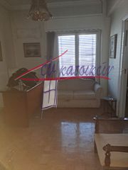 Διαμέρισμα 43 τ.μ. για πώληση, Πειραιάς, Καστέλλα-thumb-6