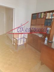 Διαμέρισμα 43 τ.μ. για πώληση, Πειραιάς, Καστέλλα-thumb-7