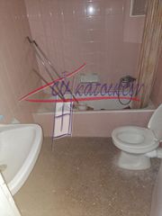 Διαμέρισμα 43 τ.μ. για πώληση, Πειραιάς, Καστέλλα-thumb-9