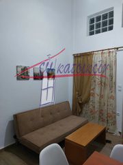 Studio / γκαρσονιέρα 30 τ.μ. για πώληση