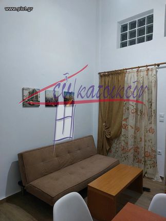 Studio / γκαρσονιέρα 30 τ.μ. για πώληση, Πειραιάς, Καστέλλα