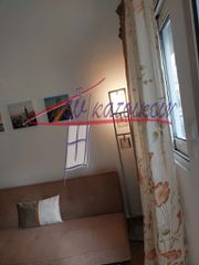 Studio / γκαρσονιέρα 30 τ.μ. για πώληση, Πειραιάς, Καστέλλα-thumb-1
