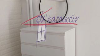 Studio / γκαρσονιέρα 30 τ.μ. για πώληση, Πειραιάς, Καστέλλα-thumb-3