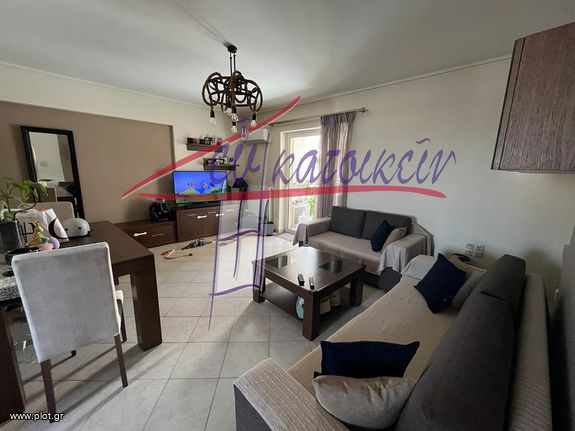 Διαμέρισμα 73 τ.μ. για πώληση, Πειραιάς, Ταμπούρια