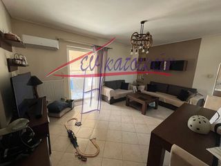 Διαμέρισμα 73 τ.μ. για πώληση, Πειραιάς, Ταμπούρια-thumb-1