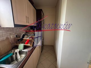 Διαμέρισμα 73 τ.μ. για πώληση, Πειραιάς, Ταμπούρια-thumb-3