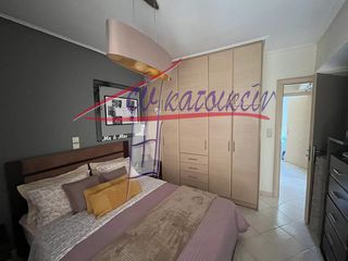 Διαμέρισμα 73 τ.μ. για πώληση, Πειραιάς, Ταμπούρια-thumb-4
