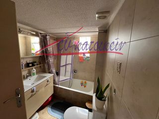 Διαμέρισμα 73 τ.μ. για πώληση, Πειραιάς, Ταμπούρια-thumb-5