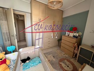 Διαμέρισμα 73 τ.μ. για πώληση, Πειραιάς, Ταμπούρια-thumb-6