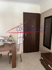 Διαμέρισμα 73 τ.μ. για πώληση, Πειραιάς, Ταμπούρια-thumb-7