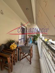 Διαμέρισμα 73 τ.μ. για πώληση, Πειραιάς, Ταμπούρια-thumb-8