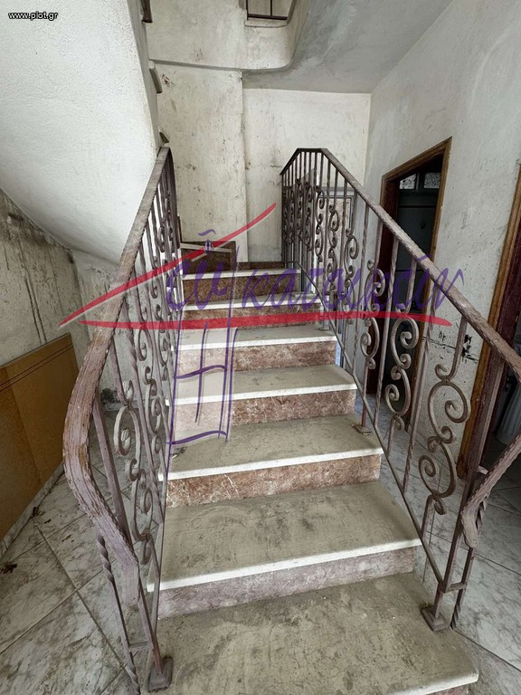 Κατάστημα 183 τ.μ. πρός ενοικίαση, Πειραιάς - Προάστια, Κερατσίνι