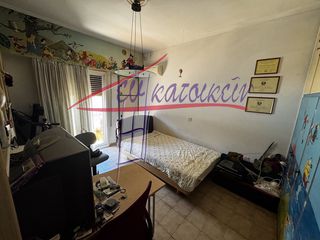 Διαμέρισμα 114 τ.μ. για πώληση