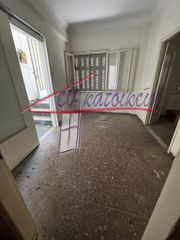 Διαμέρισμα 65 τ.μ. για πώληση