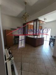 Διαμέρισμα 80 τ.μ. για πώληση