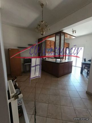 Διαμέρισμα 80 τ.μ. για πώληση, Πειραιάς, Καμίνια