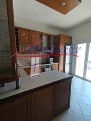 Διαμέρισμα 80 τ.μ. για πώληση, Πειραιάς, Καμίνια-thumb-1