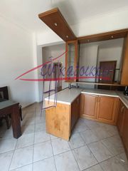 Διαμέρισμα 80 τ.μ. για πώληση, Πειραιάς, Καμίνια-thumb-2