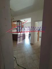 Διαμέρισμα 80 τ.μ. για πώληση, Πειραιάς, Καμίνια-thumb-4