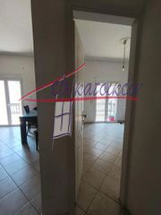 Διαμέρισμα 80 τ.μ. για πώληση, Πειραιάς, Καμίνια-thumb-5