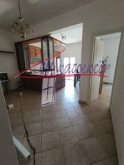 Διαμέρισμα 80 τ.μ. για πώληση, Πειραιάς, Καμίνια-thumb-6