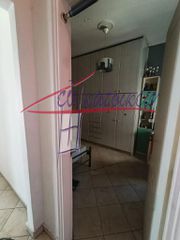 Διαμέρισμα 80 τ.μ. για πώληση, Πειραιάς, Καμίνια-thumb-7