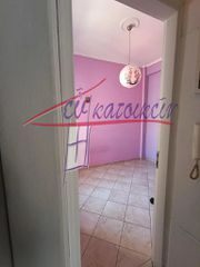 Διαμέρισμα 80 τ.μ. για πώληση, Πειραιάς, Καμίνια-thumb-8